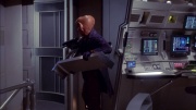 Filename=extant_StarTrek_ENT_1x19-Acquisition_0788.jpg
Filesize=235KiB
Dimensions=1920x1080
Date added=May 30, 2020 extant_StarTrek_ENT_1x19-Acquisition_0788.jpg