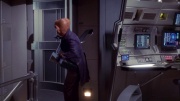 Filename=extant_StarTrek_ENT_1x19-Acquisition_0789.jpg
Filesize=243KiB
Dimensions=1920x1080
Date added=May 30, 2020 extant_StarTrek_ENT_1x19-Acquisition_0789.jpg