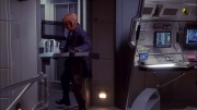 Filename=extant_StarTrek_ENT_1x19-Acquisition_0791.jpg
Filesize=232KiB
Dimensions=1920x1080
Date added=May 30, 2020 extant_StarTrek_ENT_1x19-Acquisition_0791.jpg
