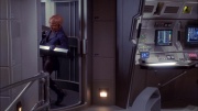 extant_StarTrek_ENT_1x19-Acquisition_0792.jpg
