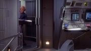 Filename=extant_StarTrek_ENT_1x19-Acquisition_0793.jpg
Filesize=250KiB
Dimensions=1920x1080
Date added=May 30, 2020 extant_StarTrek_ENT_1x19-Acquisition_0793.jpg