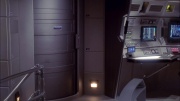 Filename=extant_StarTrek_ENT_1x19-Acquisition_0795.jpg
Filesize=213KiB
Dimensions=1920x1080
Date added=May 30, 2020 extant_StarTrek_ENT_1x19-Acquisition_0795.jpg