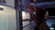 extant_StarTrek_ENT_1x19-Acquisition_0796.jpg