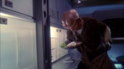 Filename=extant_StarTrek_ENT_1x19-Acquisition_0797.jpg
Filesize=228KiB
Dimensions=1920x1080
Date added=May 30, 2020 extant_StarTrek_ENT_1x19-Acquisition_0797.jpg