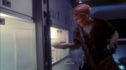 extant_StarTrek_ENT_1x19-Acquisition_0799.jpg