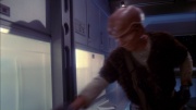Filename=extant_StarTrek_ENT_1x19-Acquisition_0802.jpg
Filesize=168KiB
Dimensions=1920x1080
Date added=May 30, 2020 extant_StarTrek_ENT_1x19-Acquisition_0802.jpg