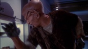 Filename=extant_StarTrek_ENT_1x19-Acquisition_0805.jpg
Filesize=155KiB
Dimensions=1920x1080
Date added=May 30, 2020 extant_StarTrek_ENT_1x19-Acquisition_0805.jpg