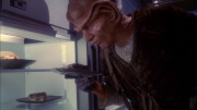 Filename=extant_StarTrek_ENT_1x19-Acquisition_0813.jpg
Filesize=177KiB
Dimensions=1920x1080
Date added=May 30, 2020 extant_StarTrek_ENT_1x19-Acquisition_0813.jpg