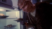 Filename=extant_StarTrek_ENT_1x19-Acquisition_0814.jpg
Filesize=180KiB
Dimensions=1920x1080
Date added=May 30, 2020 extant_StarTrek_ENT_1x19-Acquisition_0814.jpg