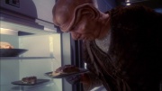 Filename=extant_StarTrek_ENT_1x19-Acquisition_0815.jpg
Filesize=192KiB
Dimensions=1920x1080
Date added=May 30, 2020 extant_StarTrek_ENT_1x19-Acquisition_0815.jpg