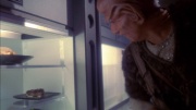 Filename=extant_StarTrek_ENT_1x19-Acquisition_0817.jpg
Filesize=195KiB
Dimensions=1920x1080
Date added=May 30, 2020 extant_StarTrek_ENT_1x19-Acquisition_0817.jpg