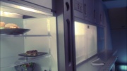 extant_StarTrek_ENT_1x19-Acquisition_0819.jpg