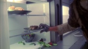 Filename=extant_StarTrek_ENT_1x19-Acquisition_0821.jpg
Filesize=249KiB
Dimensions=1920x1080
Date added=May 30, 2020 extant_StarTrek_ENT_1x19-Acquisition_0821.jpg