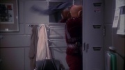 extant_StarTrek_ENT_1x19-Acquisition_0823.jpg