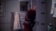 Filename=extant_StarTrek_ENT_1x19-Acquisition_0826.jpg
Filesize=188KiB
Dimensions=1920x1080
Date added=May 30, 2020 extant_StarTrek_ENT_1x19-Acquisition_0826.jpg