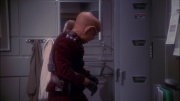 Filename=extant_StarTrek_ENT_1x19-Acquisition_0828.jpg
Filesize=180KiB
Dimensions=1920x1080
Date added=May 30, 2020 extant_StarTrek_ENT_1x19-Acquisition_0828.jpg