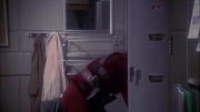 extant_StarTrek_ENT_1x19-Acquisition_0829.jpg