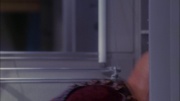 extant_StarTrek_ENT_1x19-Acquisition_0830.jpg