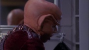 Filename=extant_StarTrek_ENT_1x19-Acquisition_0831.jpg
Filesize=165KiB
Dimensions=1920x1080
Date added=May 30, 2020 extant_StarTrek_ENT_1x19-Acquisition_0831.jpg