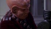 Filename=extant_StarTrek_ENT_1x19-Acquisition_0834.jpg
Filesize=175KiB
Dimensions=1920x1080
Date added=May 30, 2020 extant_StarTrek_ENT_1x19-Acquisition_0834.jpg