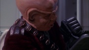 extant_StarTrek_ENT_1x19-Acquisition_0835.jpg