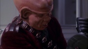 Filename=extant_StarTrek_ENT_1x19-Acquisition_0837.jpg
Filesize=168KiB
Dimensions=1920x1080
Date added=May 30, 2020 extant_StarTrek_ENT_1x19-Acquisition_0837.jpg
