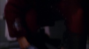 Filename=extant_StarTrek_ENT_1x19-Acquisition_0840.jpg
Filesize=101KiB
Dimensions=1920x1080
Date added=May 30, 2020 extant_StarTrek_ENT_1x19-Acquisition_0840.jpg
