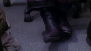 extant_StarTrek_ENT_1x19-Acquisition_0842.jpg