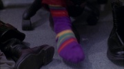 extant_StarTrek_ENT_1x19-Acquisition_0846.jpg