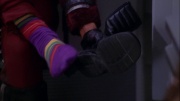 extant_StarTrek_ENT_1x19-Acquisition_0851.jpg