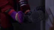 Filename=extant_StarTrek_ENT_1x19-Acquisition_0852.jpg
Filesize=154KiB
Dimensions=1920x1080
Date added=May 30, 2020 extant_StarTrek_ENT_1x19-Acquisition_0852.jpg