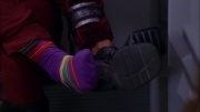 Filename=extant_StarTrek_ENT_1x19-Acquisition_0853.jpg
Filesize=159KiB
Dimensions=1920x1080
Date added=May 30, 2020 extant_StarTrek_ENT_1x19-Acquisition_0853.jpg