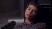 Filename=extant_StarTrek_ENT_1x19-Acquisition_0855.jpg
Filesize=215KiB
Dimensions=1920x1080
Date added=May 30, 2020 extant_StarTrek_ENT_1x19-Acquisition_0855.jpg