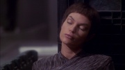 Filename=extant_StarTrek_ENT_1x19-Acquisition_0856.jpg
Filesize=193KiB
Dimensions=1920x1080
Date added=May 30, 2020 extant_StarTrek_ENT_1x19-Acquisition_0856.jpg