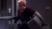 extant_StarTrek_ENT_1x19-Acquisition_0859.jpg