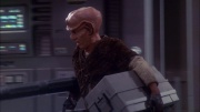 Filename=extant_StarTrek_ENT_1x19-Acquisition_0860.jpg
Filesize=189KiB
Dimensions=1920x1080
Date added=May 30, 2020 extant_StarTrek_ENT_1x19-Acquisition_0860.jpg