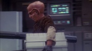 Filename=extant_StarTrek_ENT_1x19-Acquisition_0861.jpg
Filesize=221KiB
Dimensions=1920x1080
Date added=May 30, 2020 extant_StarTrek_ENT_1x19-Acquisition_0861.jpg