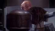 Filename=extant_StarTrek_ENT_1x19-Acquisition_0863.jpg
Filesize=200KiB
Dimensions=1920x1080
Date added=May 30, 2020 extant_StarTrek_ENT_1x19-Acquisition_0863.jpg