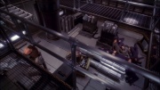 Filename=extant_StarTrek_ENT_1x19-Acquisition_0864.jpg
Filesize=253KiB
Dimensions=1920x1080
Date added=May 30, 2020 extant_StarTrek_ENT_1x19-Acquisition_0864.jpg