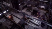 extant_StarTrek_ENT_1x19-Acquisition_0865.jpg