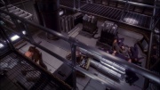 Filename=extant_StarTrek_ENT_1x19-Acquisition_0866.jpg
Filesize=255KiB
Dimensions=1920x1080
Date added=May 30, 2020 extant_StarTrek_ENT_1x19-Acquisition_0866.jpg