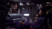 extant_StarTrek_ENT_1x19-Acquisition_0872.jpg
