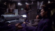 extant_StarTrek_ENT_1x19-Acquisition_0876.jpg
