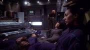 extant_StarTrek_ENT_1x19-Acquisition_0881.jpg