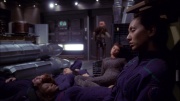 Filename=extant_StarTrek_ENT_1x19-Acquisition_0882.jpg
Filesize=203KiB
Dimensions=1920x1080
Date added=May 30, 2020 extant_StarTrek_ENT_1x19-Acquisition_0882.jpg
