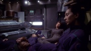 Filename=extant_StarTrek_ENT_1x19-Acquisition_0884.jpg
Filesize=192KiB
Dimensions=1920x1080
Date added=May 30, 2020 extant_StarTrek_ENT_1x19-Acquisition_0884.jpg