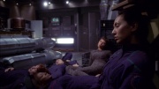 extant_StarTrek_ENT_1x19-Acquisition_0885.jpg