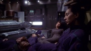 Filename=extant_StarTrek_ENT_1x19-Acquisition_0886.jpg
Filesize=192KiB
Dimensions=1920x1080
Date added=May 30, 2020 extant_StarTrek_ENT_1x19-Acquisition_0886.jpg