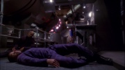 extant_StarTrek_ENT_1x19-Acquisition_0887.jpg