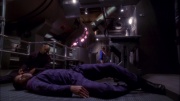 extant_StarTrek_ENT_1x19-Acquisition_0890.jpg
